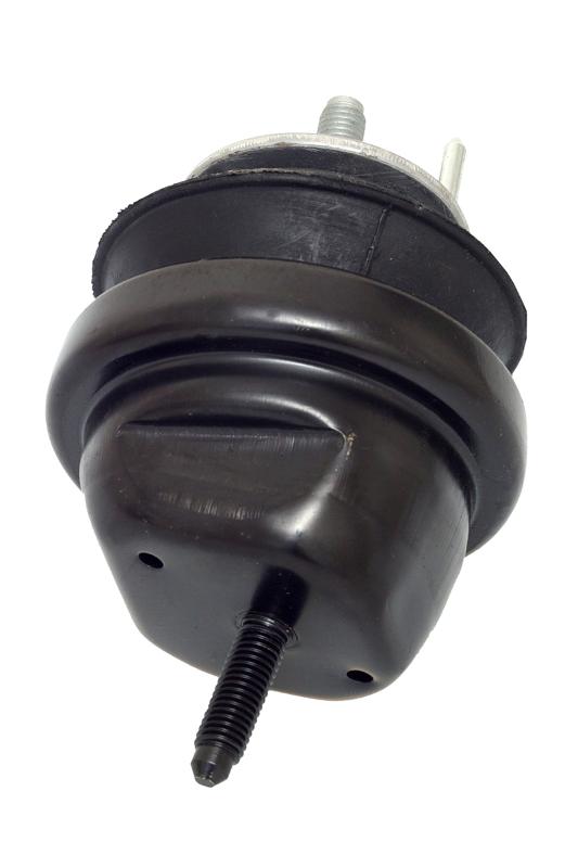 1996 Ford Windstar Engine Mount Rear Right Westar EM2813 image 1 of 1