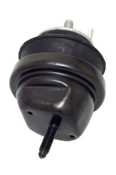 2003 Ford Windstar Engine Mount
