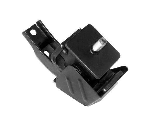 1974 Toyota Corolla Engine Mount