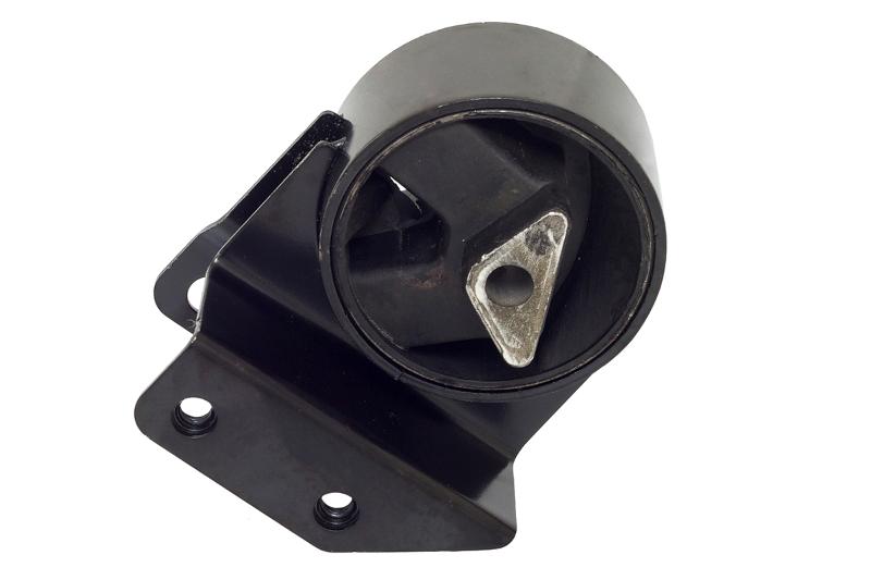 1994 Jeep Grand Cherokee Engine Mount Front Left Westar EM2809 image 1 of 1