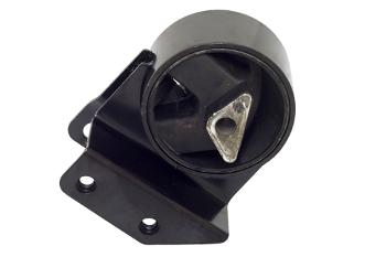 1995 Jeep Grand Cherokee Engine Mount