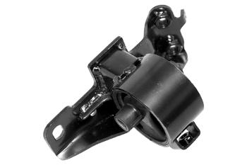 1997 Geo Prizm Auto Trans Mount Westar EM8191 image 1 of 1