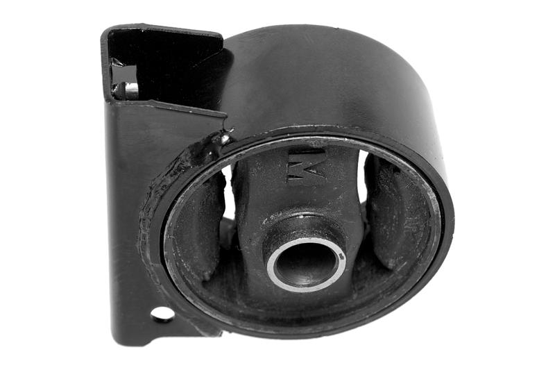 Westar EM5856 product image