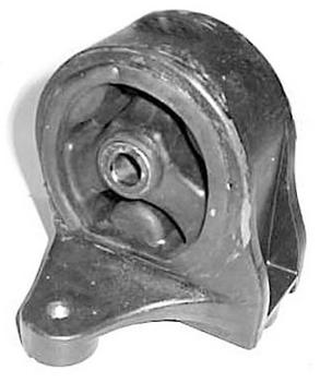 2003 Honda Civic Engine Mount Rear Westar EM8973 image 1 of 1