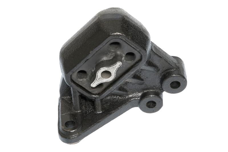 2002 Dodge Ram 1500 Engine Mount Front Left Westar EM3073 image 1 of 1
