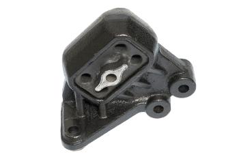 2002 Dodge Ram 2500 Engine Mount