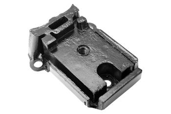 1971 GMC K25/K2500 Suburban Engine Mount