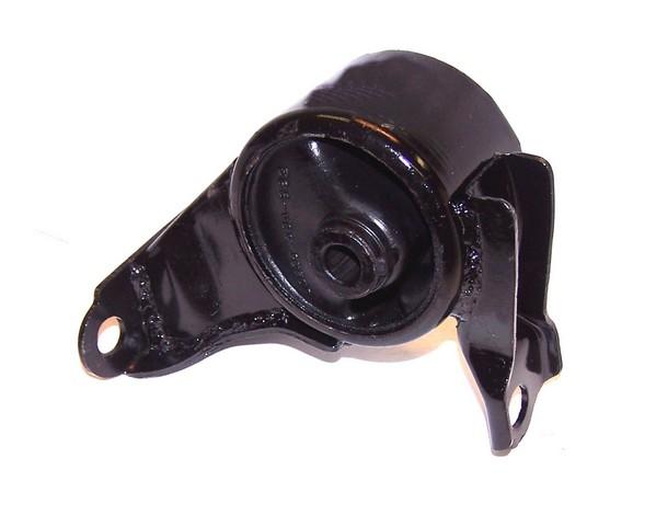 2002 Honda CR-V Auto Trans Mount