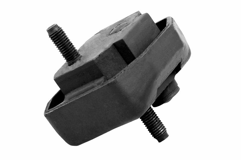 1980 Ford Fairmont Engine Mount