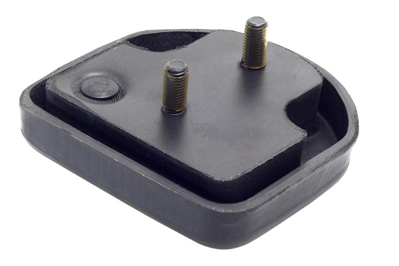 1991 Ford F-250 Engine Mount Front Westar EM2709 image 1 of 1