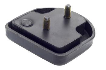 1996 Ford F-250 Engine Mount Front Westar EM2709 image 1 of 1
