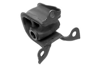 1997 Acura CL Engine Mount