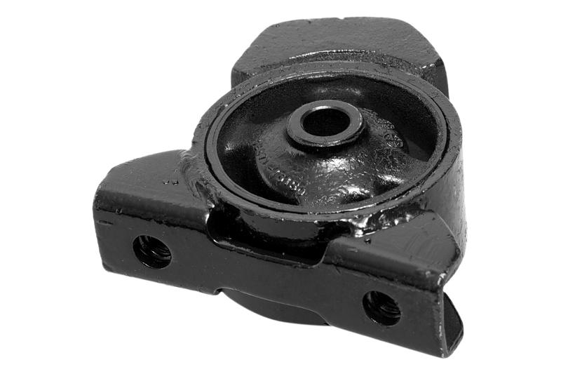 1985 Toyota Corolla Engine Mount Rear Westar EM8492 image 1 of 1