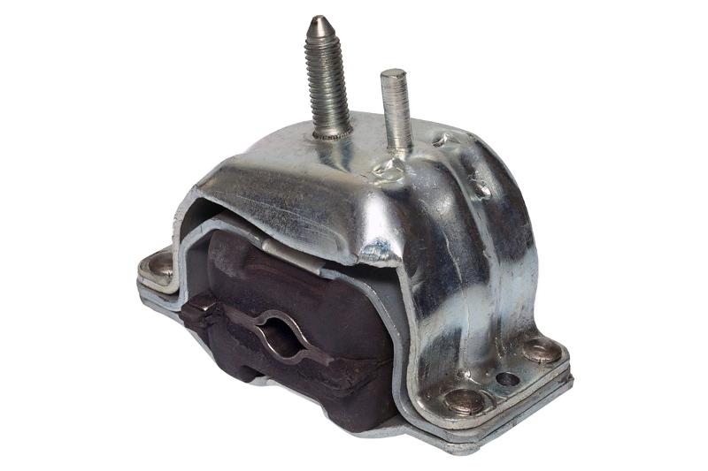 1996 Ford Windstar Engine Mount Front Right Westar EM2915 image 1 of 1