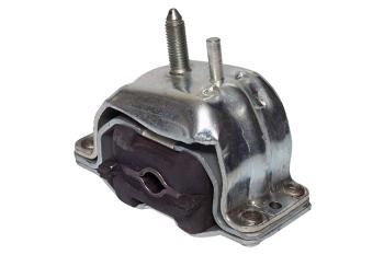 1998 Ford Windstar Engine Mount Front Right Westar EM2915 image 1 of 1