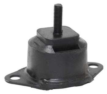 1980 Pontiac Sunbird Auto Trans Mount