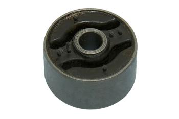 1979 Honda Civic Engine Torque Strut Mount Front Westar EM8029 image 1 of 1