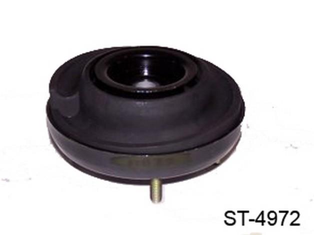 2002 Ford Thunderbird Suspension Strut Mount Front Westar ST4972 image 1 of 1