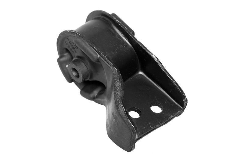 1986 Honda Prelude Auto Trans Mount