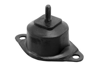 1991 GMC V3500 Auto Trans Mount Westar EM2513 image 1 of 1