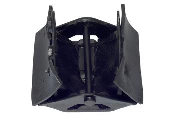1994 Ford Taurus Engine Mount Rear Right Westar EM2964 image 1 of 1