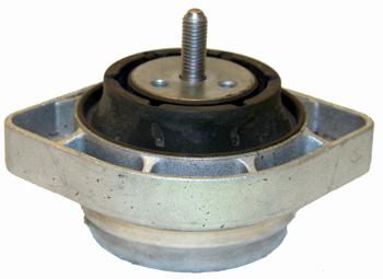 2006 BMW X3 Engine Mount