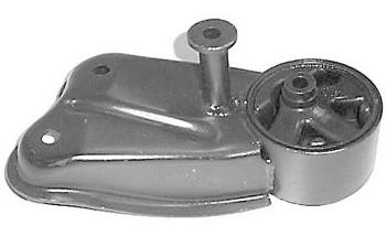 1995 Nissan Axxess Auto Trans Mount