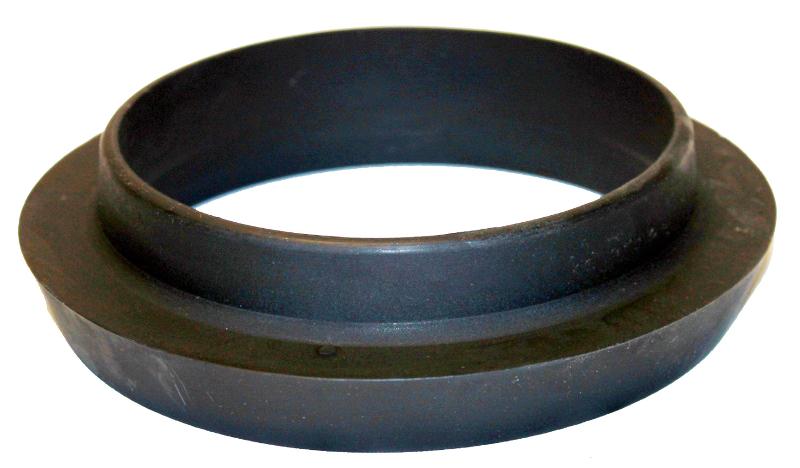 1998 Chrysler Concorde Coil Spring Insulator
