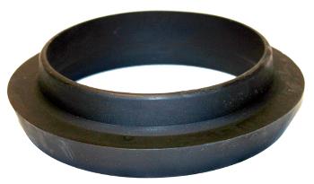 2004 Dodge Intrepid Coil Spring Insulator Rear Upper Westar ST5973 image 1 of 1