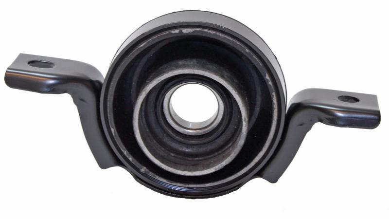 2003 Honda CR-V Drive Shaft Center Support