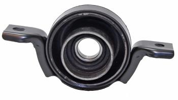 2006 Honda CR-V Drive Shaft Center Support