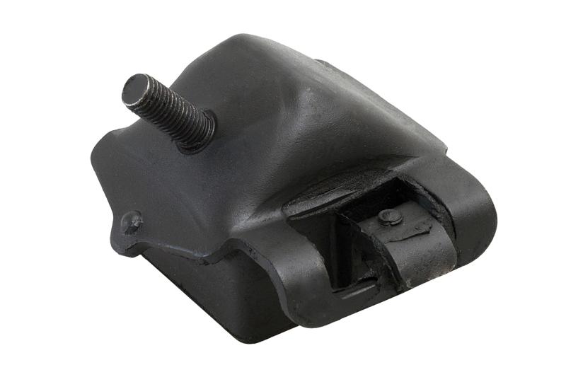 1982 Buick Riviera Engine Mount