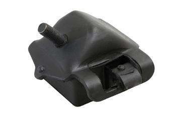 1982 Oldsmobile Toronado Engine Mount