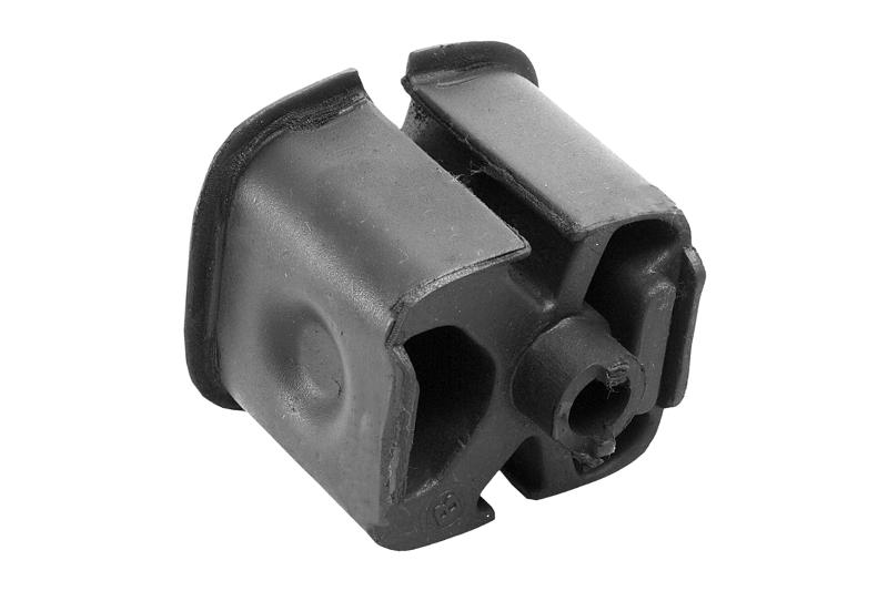 1985 Pontiac J2000 Sunbird Manual Trans Mount