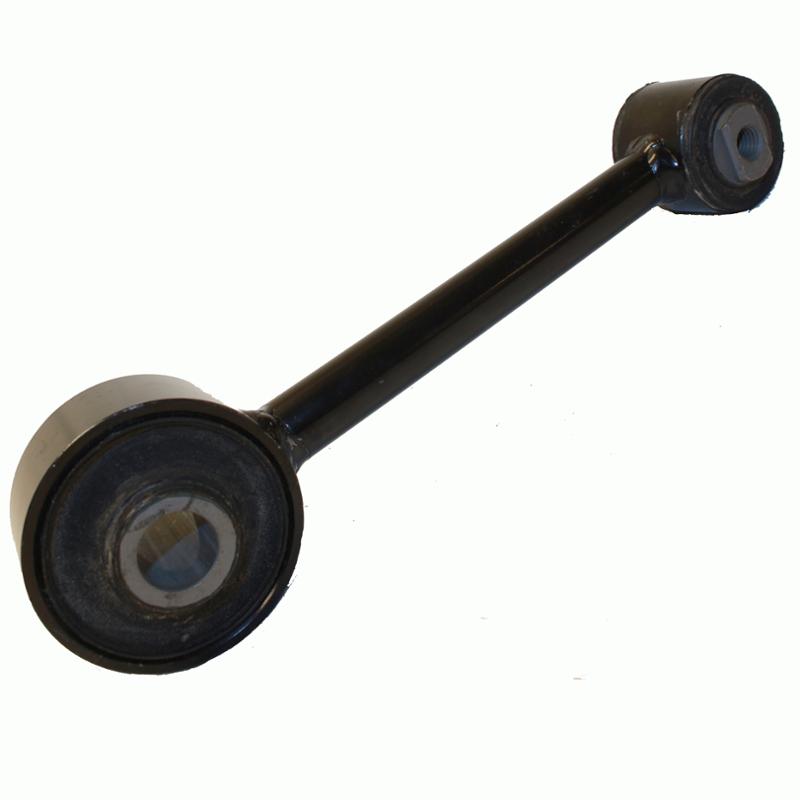 2007 Ford Escape Engine Torque Strut Mount Rear Westar EM4051 image 1 of 1