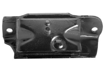 1970 Ford E-300 Econoline Engine Mount Front Westar EM2329 image 1 of 1