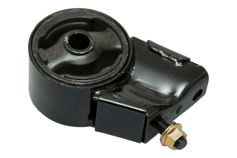 1991 Mazda MX-6 Engine Mount Front Westar EM8083 image 1 of 1