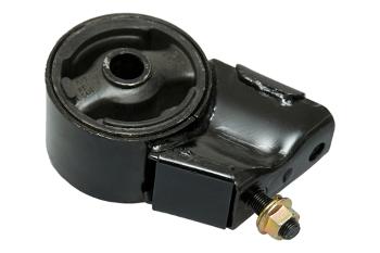1992 Ford Probe Engine Mount Front Westar EM8083 image 1 of 1