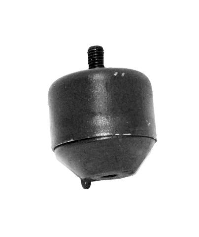 1971 Ford F-250 Auto Trans Mount Westar EM2751 image 1 of 1