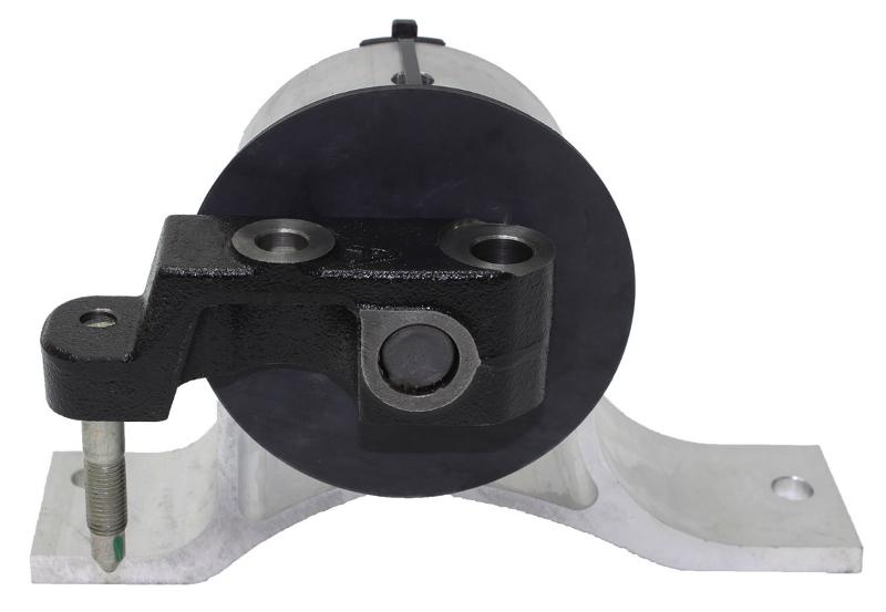 2003 Nissan Altima Engine Mount