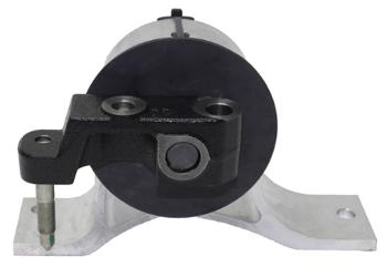 2006 Nissan Altima Engine Mount Front Right Westar EM9190 image 1 of 1
