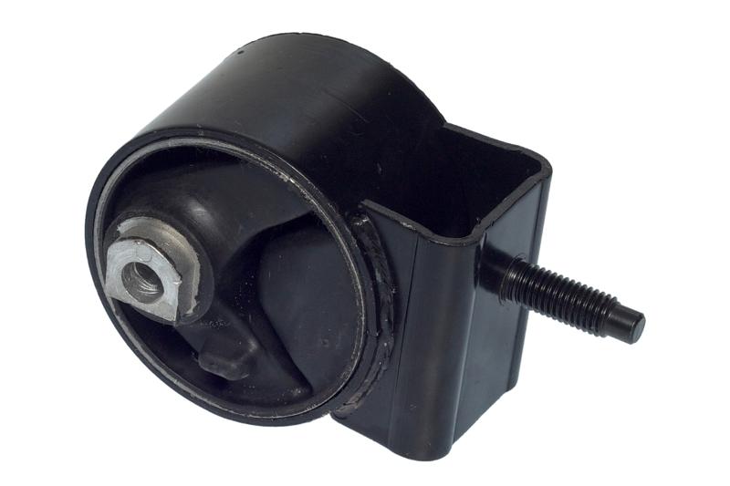 Westar EM2973 - Engine Mount Westar EM2973 Engine Mount product image 1 of 1