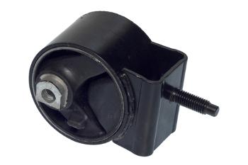 2005 Ford Taurus Engine Mount Rear Right Westar EM2973 image 1 of 1