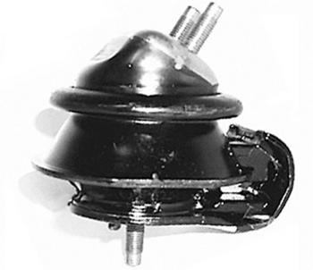 2000 Infiniti QX4 Engine Mount Front Westar EM8311 image 1 of 1