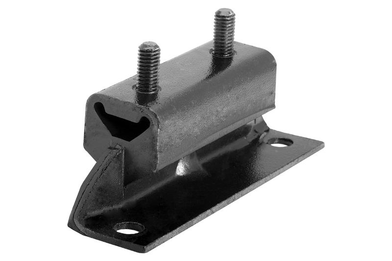 1974 Ford Torino Manual Trans Mount