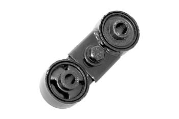 1986 Nissan Stanza Engine Torque Strut Mount Front Westar EM5170 image 1 of 1