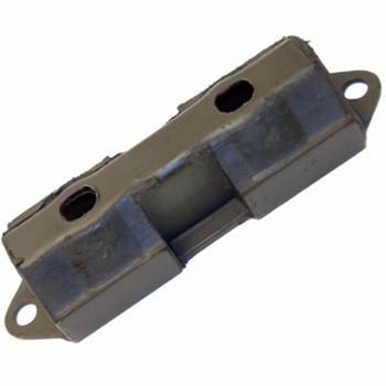1971 Jeep CJ6 Manual Trans Mount Westar EM5401 image 1 of 1