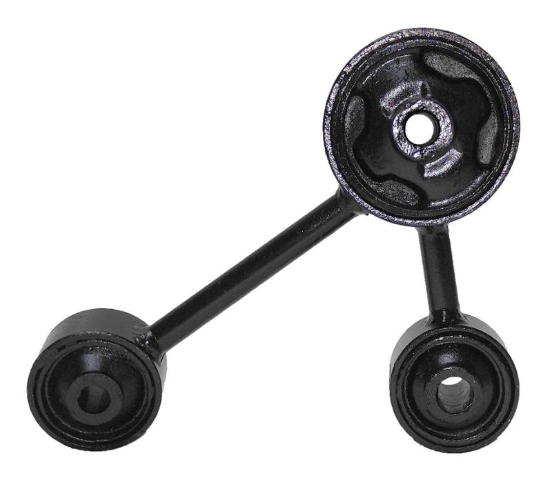 2000 Toyota Solara Engine Torque Strut Mount