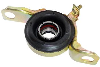 2004 Mitsubishi Outlander Drive Shaft Center Support