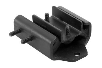 1983 Nissan Maxima Auto Trans Mount